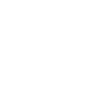 Fein- & Grobmotoriktraining