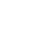 Spannungsregulierung